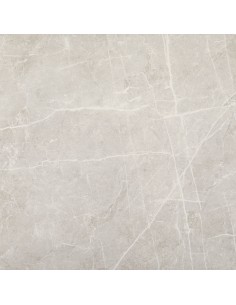 CERAMICA LIMONE KATANIA WHITE 59,7X59,7 GAT.1