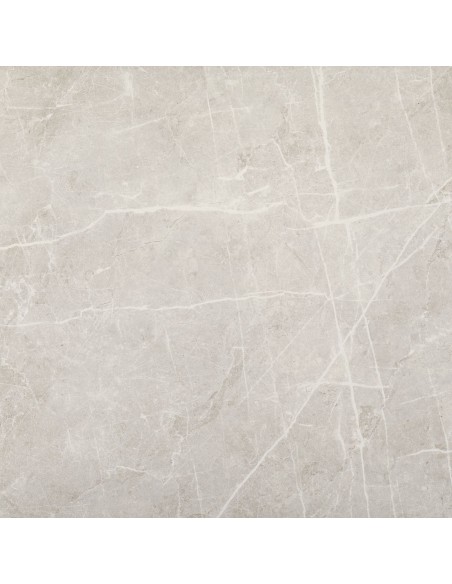CERAMICA LIMONE KATANIA WHITE 59,7X59,7 GAT.1