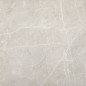 CERAMICA LIMONE KATANIA WHITE 59,7X59,7 GAT.1