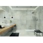 CERAMICA LIMONE KATANIA WHITE 59,7X119,7 GAT.1 CERAMICA LIMONE KATANIA WHITE 59,7X119,7 GAT.1