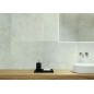 CERAMICA LIMONE KATANIA WHITE 59,7X119,7 GAT.1 CERAMICA LIMONE KATANIA WHITE 59,7X119,7 GAT.1