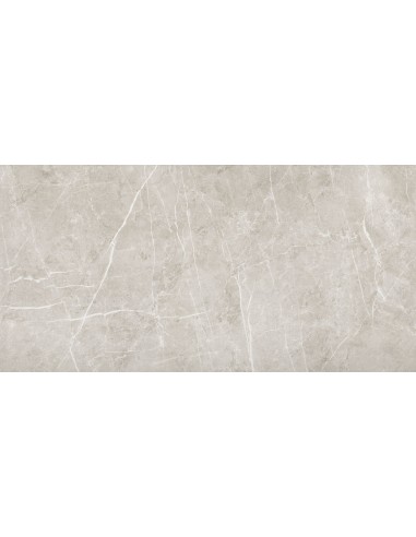 CERAMICA LIMONE KATANIA WHITE 59,7X119,7 GAT.1 CERAMICA LIMONE KATANIA WHITE 59,7X119,7 GAT.1