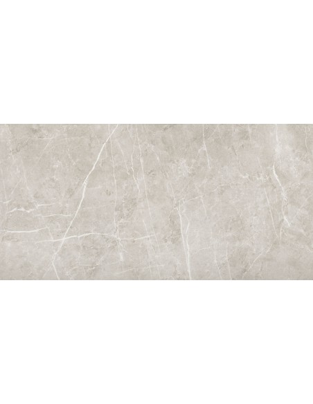 CERAMICA LIMONE KATANIA WHITE 59,7X119,7 GAT.1