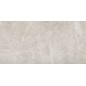 CERAMICA LIMONE KATANIA WHITE 59,7X119,7 GAT.1 CERAMICA LIMONE KATANIA WHITE 59,7X119,7 GAT.1