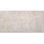 CERAMICA LIMONE KATANIA WHITE 59,7X119,7 GAT.1 CERAMICA LIMONE KATANIA WHITE 59,7X119,7 GAT.1
