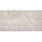 CERAMICA LIMONE KATANIA WHITE 59,7X119,7 GAT.1 CERAMICA LIMONE KATANIA WHITE 59,7X119,7 GAT.1