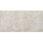 CERAMICA LIMONE KATANIA WHITE 59,7X119,7 GAT.1 CERAMICA LIMONE KATANIA WHITE 59,7X119,7 GAT.1
