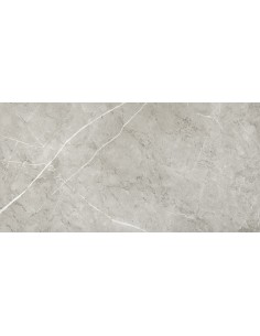 CERAMICA LIMONE KATANIA GREY 59,7X119,7 GAT.1