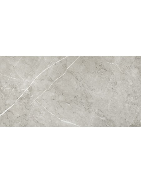 CERAMICA LIMONE KATANIA GREY 59,7X119,7 GAT.1