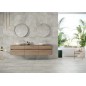 CERAMICA LIMONE KATANIA GREY 59,7X59,7 GAT.1