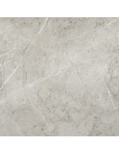 CERAMICA LIMONE KATANIA GREY 59,7X59,7 GAT.1