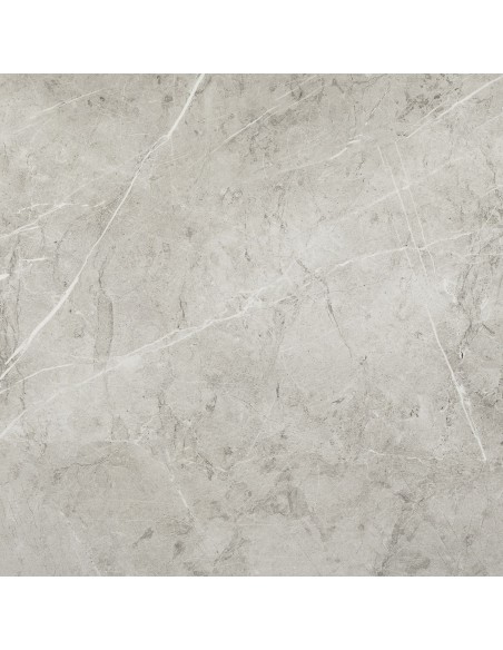 CERAMICA LIMONE KATANIA GREY 59,7X59,7 GAT.1