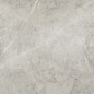 CERAMICA LIMONE KATANIA GREY 59,7X59,7 GAT.1