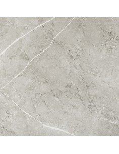 CERAMICA LIMONE KATANIA GREY 59,7X59,7 GAT.1