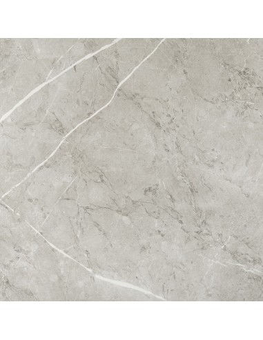 CERAMICA LIMONE KATANIA GREY 59,7X59,7 GAT.1