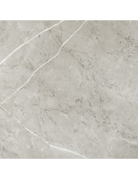 CERAMICA LIMONE KATANIA GREY 59,7X59,7 GAT.1