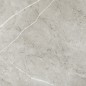 CERAMICA LIMONE KATANIA GREY 59,7X59,7 GAT.1