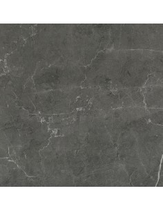 CERAMICA LIMONE KATANIA DARK GREY 59,7X59,7 GAT.1