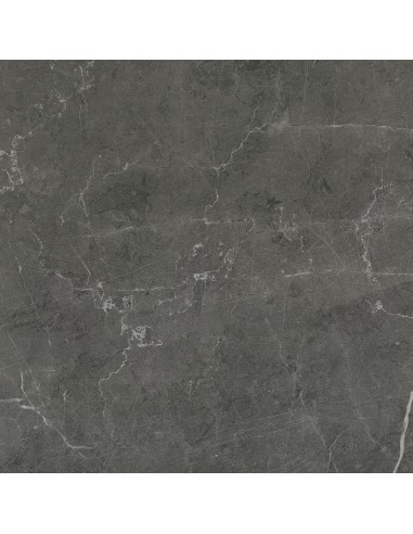 CERAMICA LIMONE KATANIA DARK GREY 59,7X59,7 GAT.1
