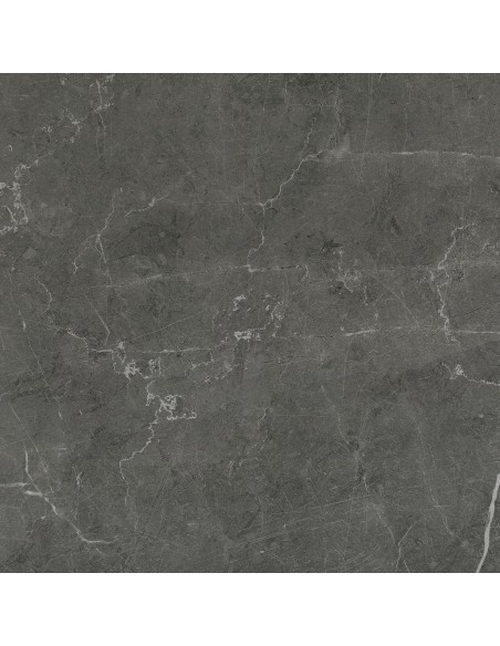 CERAMICA LIMONE KATANIA DARK GREY 59,7X59,7 GAT.1
