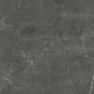 CERAMICA LIMONE KATANIA DARK GREY 59,7X59,7 GAT.1