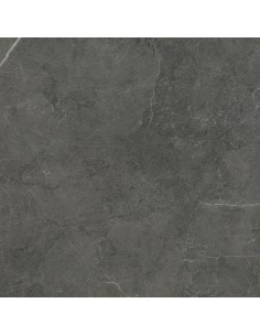CERAMICA LIMONE KATANIA DARK GREY 59,7X59,7 GAT.1