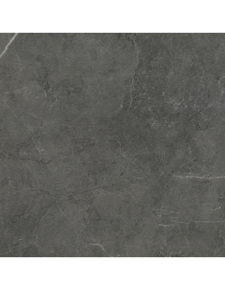CERAMICA LIMONE KATANIA DARK GREY 59,7X59,7 GAT.1