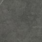CERAMICA LIMONE KATANIA DARK GREY 59,7X59,7 GAT.1