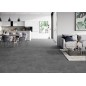 CERAMICA LIMONE KATANIA DARK GREY 59,7X59,7 GAT.1