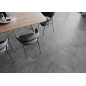 CERAMICA LIMONE KATANIA DARK GREY 59,7X59,7 GAT.1