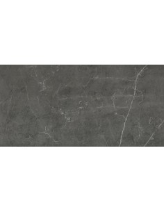 CERAMICA LIMONE KATANIA DARK GREY 59,7X119,7 GAT.1