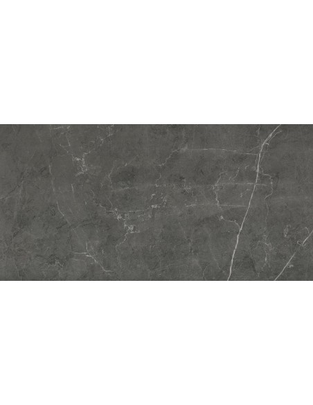 CERAMICA LIMONE KATANIA DARK GREY 59,7X119,7 GAT.1
