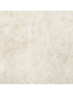 CERAMICA LIMONE KATANIA BEIGE 59,7X59,7 GAT.1