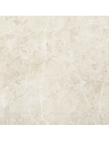 CERAMICA LIMONE KATANIA BEIGE 59,7X59,7 GAT.1