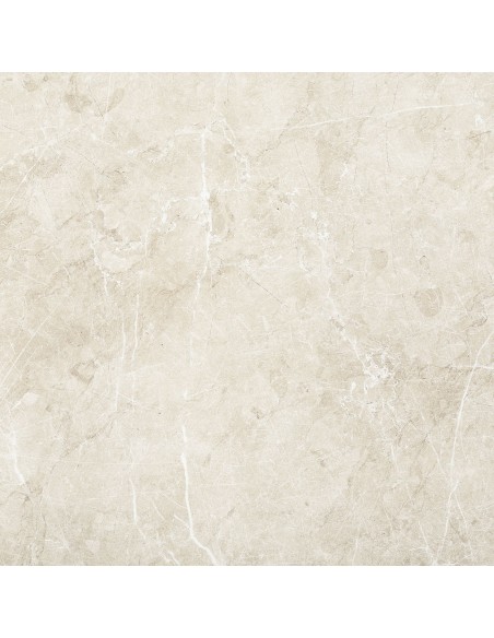 CERAMICA LIMONE KATANIA BEIGE 59,7X59,7 GAT.1