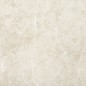 CERAMICA LIMONE KATANIA BEIGE 59,7X59,7 GAT.1