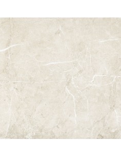 CERAMICA LIMONE KATANIA BEIGE 59,7X59,7 GAT.1