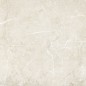 CERAMICA LIMONE KATANIA BEIGE 59,7X59,7 GAT.1