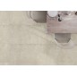 CERAMICA LIMONE KATANIA BEIGE 59,7X59,7 GAT.1