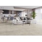 CERAMICA LIMONE KATANIA BEIGE 59,7X59,7 GAT.1