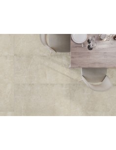 CERAMICA LIMONE KATANIA BEIGE 59,7X119,7 GAT.1