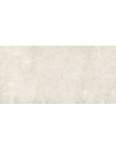 CERAMICA LIMONE KATANIA BEIGE 59,7X119,7 GAT.1