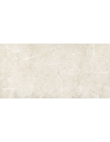CERAMICA LIMONE KATANIA BEIGE 59,7X119,7 GAT.1
