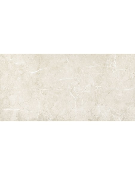CERAMICA LIMONE KATANIA BEIGE 59,7X119,7 GAT.1