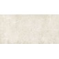 CERAMICA LIMONE KATANIA BEIGE 59,7X119,7 GAT.1
