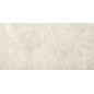 CERAMICA LIMONE KATANIA BEIGE 59,7X119,7 GAT.1