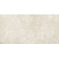 CERAMICA LIMONE KATANIA BEIGE 59,7X119,7 GAT.1