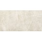 CERAMICA LIMONE KATANIA BEIGE 59,7X119,7 GAT.1