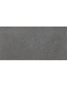 CERAMICA LIMONE BESTONE DARK GREY 59,7X119,7 GAT.1