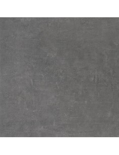 CERAMICA LIMONE BESTONE DARK GREY 59,7X59,7 GAT.1